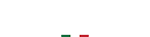 Momenti Italiani